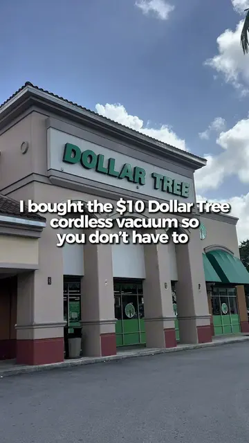 Would I use it on carpet or rugs? Absolutely not 😂 But for the car, couch, kids