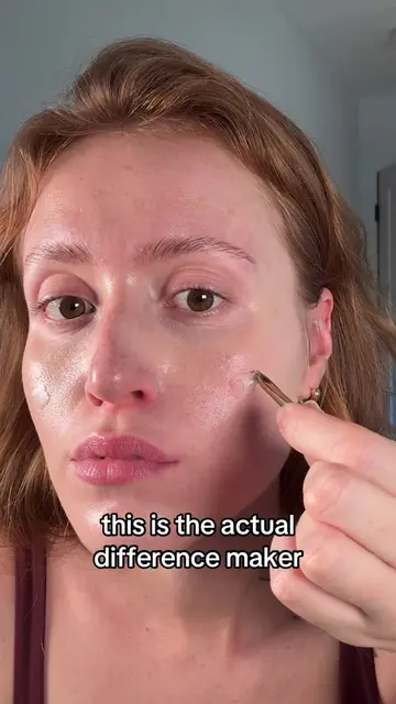 0.013mm really said watch this 🤏🏻 @Dr.Melaxin #drmelaxin #melaxinpartner #zero