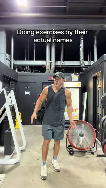 How’s my form? #gym #GymTok #gymhumor #fyp 