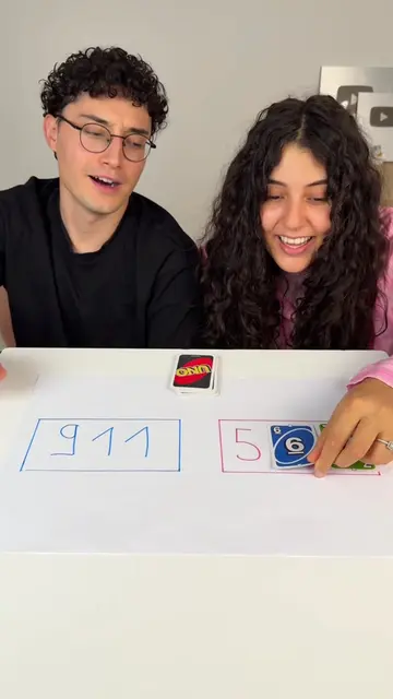 At this point I might need to call 911 😭😭 #couple #fun #challenge #boardgames 