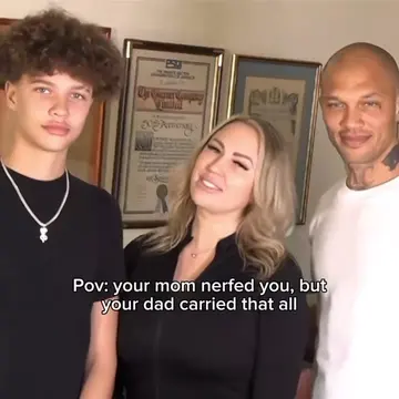 Official PSL scores with @PSL App #fyp #jeremymeeks #beauty #uktiktok