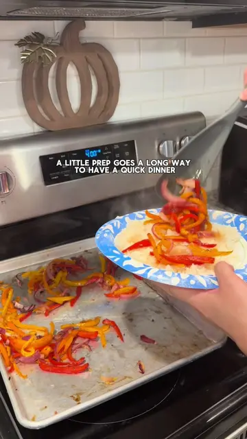 i swear this is one of the biggest hacks that saves me as a work-from-home/stay-