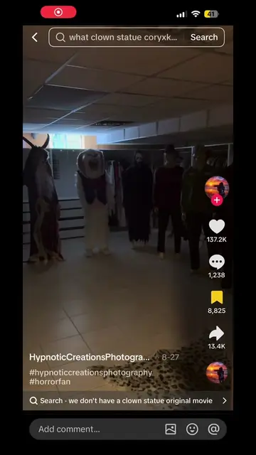 Whyy #viral #fyp #trending #mikeygolive 