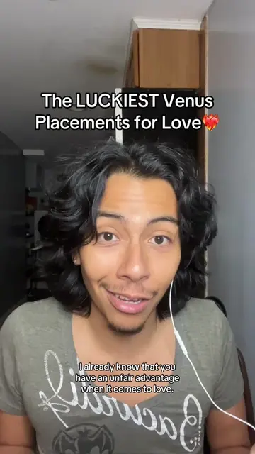 Comment if you have any of these! Personal readings available at the link in bio