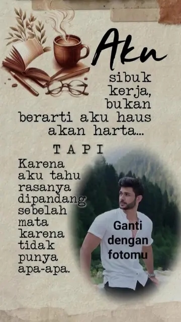 #CapCut #capcutpioneer #pioneertemplate #quotes #motivasi 