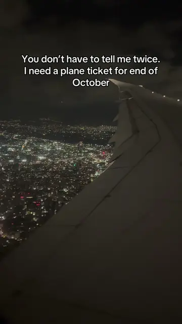 Was already planning on going.  #mexico #travel #cdmx #vamonos 