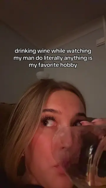 i could do this all day 
