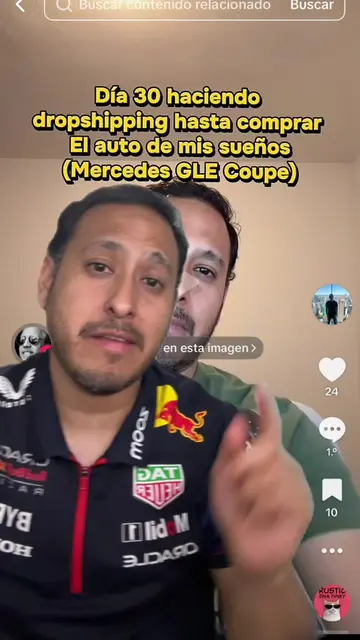Me han querido bajar este video  #shopify #ecom #dropshipping #ecommerce #aidrop