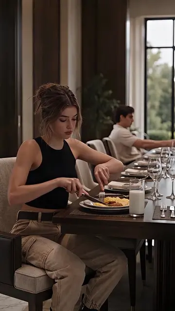 Watch👉 https://sm.reelhunter.online/8712595005029945344 🌟 Continue the story h
