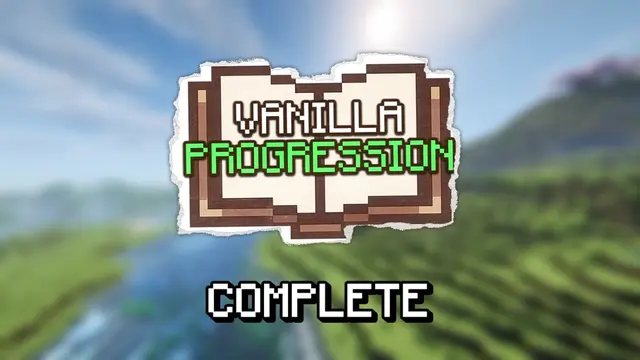 The BEST Minecraft Mod Is Coming To Bedrock And Wilderness Bound. #Minecraft #mi