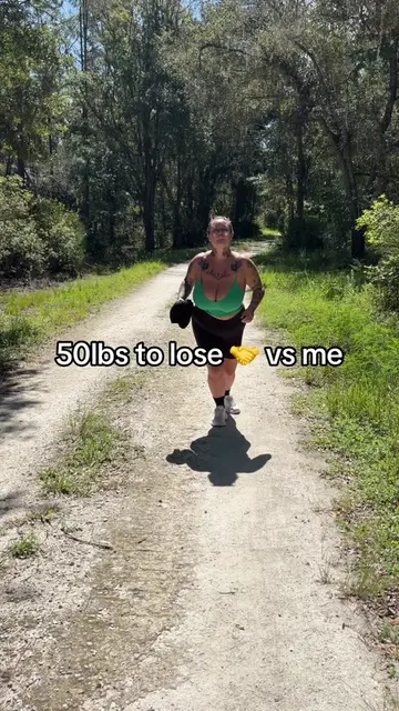 I may have been a little off my game lately with keeping up with the working out