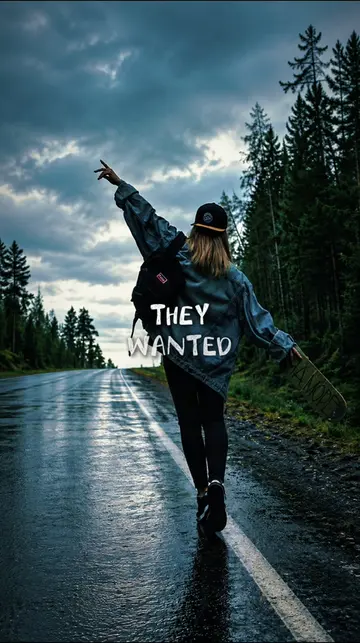 God Lifted Me Up  #CapCut #capcutpioneer #pioneertemplate #lyrics #trend 