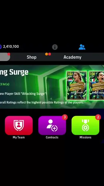 Get daily rewards everyday with this app _5318_43