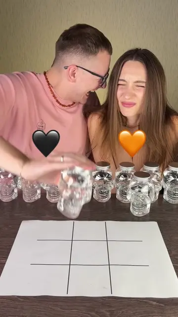 Subscribe❤️ #play #games #viral #boardgames #family