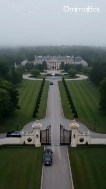 Watch👉 https://dramabox.reelhunter.online/8463764951399321600 🌟 Continue the s