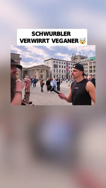 Waschmaschine vs. Veganismus🫧 Der Besitz einer Waschmaschine oder “untragbaren 