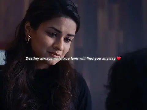 ❤️‍🩹#fyp #Love #viral 