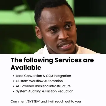 He said building this almost cost them 3 MILLION shillings. Khalif Kairo just ex