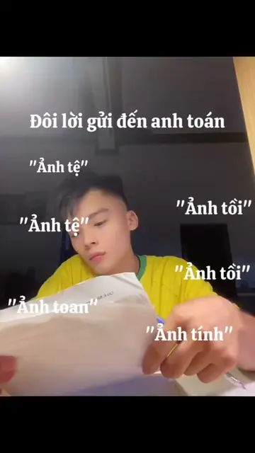 Khi não đã mệt nhưng vẫn phải học tiếp, Sovi giúp bạn đi từng bước một 😭✏️