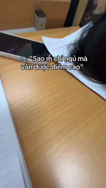 Tải miễn phí ⬇️ Khi bạn chưa biết học thế nào, để Sovi giúp bạn bắt đầu dễ hơn �