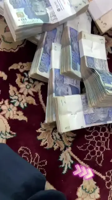 Replying to @shabana.mushtaq78 ##foryoupage #foryoupage❤️❤️ #tiktoktrend  💵 Her