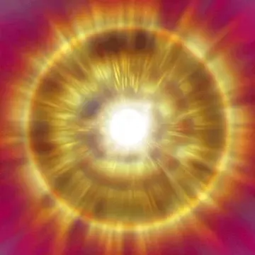 I endlessly attract large sums of money  #subliminal #meditation #manifestation 