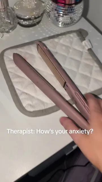 #anxietydisorder #anxiety #MentalHealth #trendingsound #fyp 
