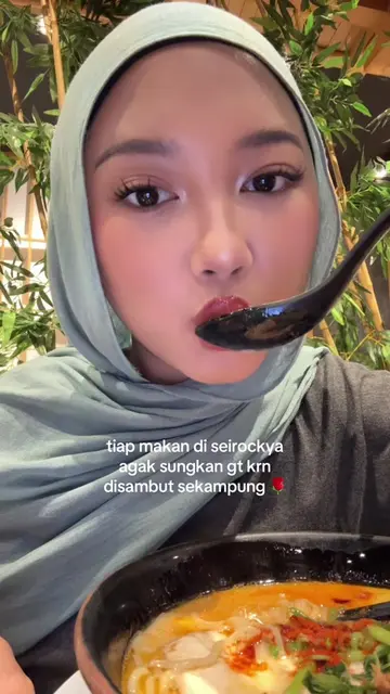 canggung dikit