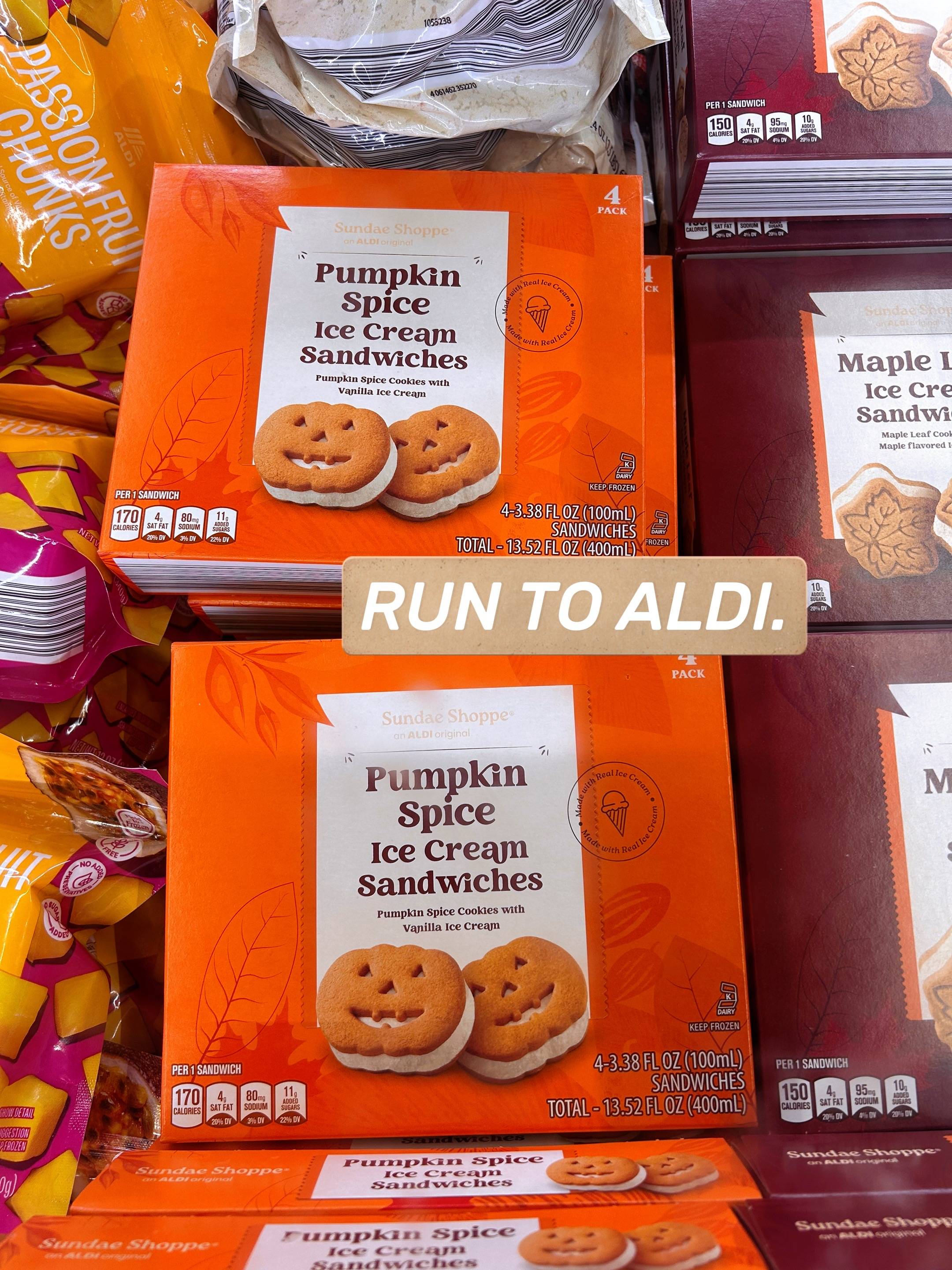 #aldifinds #alditiktok #aldifindsoftheweek #falldealsforyou 