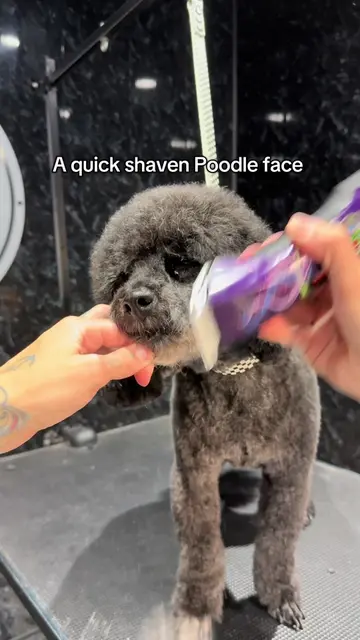 I have tried shorter blades before and trimmers, but found they irritate, so a 1