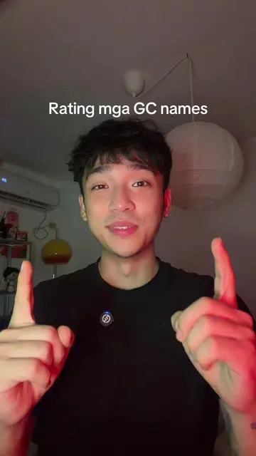agree sa last #fyp 