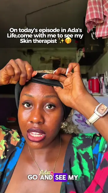 Final year will stress the hell out of you ehnn 😭😭😭 @Beauty blinks aesthetics