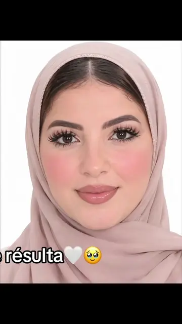 ✨ كيفية عمل صورة جواز سفر رسمية احترافية 📸 كليشة الصور الرسمية الأجواء المنزلية