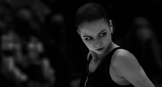 id:mine #annasherbakova #alexandratrusova #alionakostornaia #kamilavalieva #fyp 