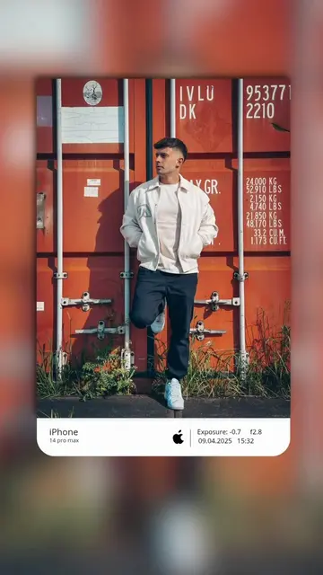 A few cinematic shots you have to try 🔥 Camera: iPhone 14 Pro #photoideas #mobi