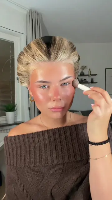 🤎🤎🤎