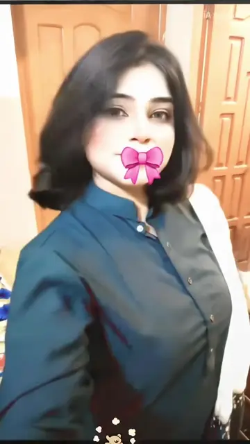 #hypic #hypiccreator #Godpic @hypic_global  How to make the home haircut bob tem