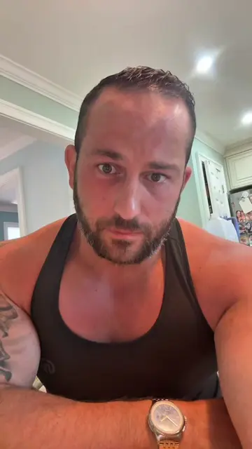 @🤍mack🤍 🤝❤️