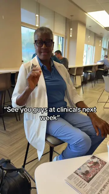 Nursing school count your last dayyssss!🩺🥹🙏🏽👩🏽‍⚕️🤌🏽#rnstudent #nurselife