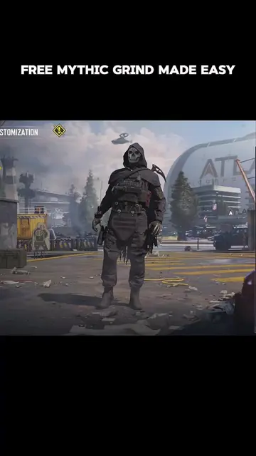 Made easy  #codmobile #💀 #toastby #creatorcontentinsight #viralvideos 