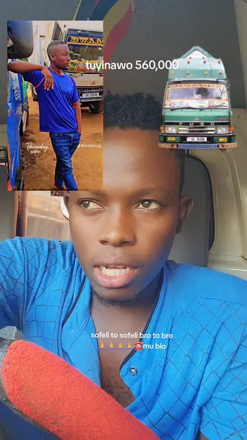@sam 256ug owomfuso