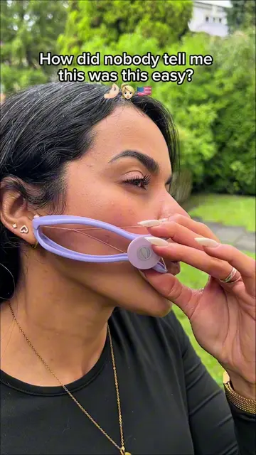 Comment "CHIN" for the link. You have been warned. Genuinely can't believe nobod