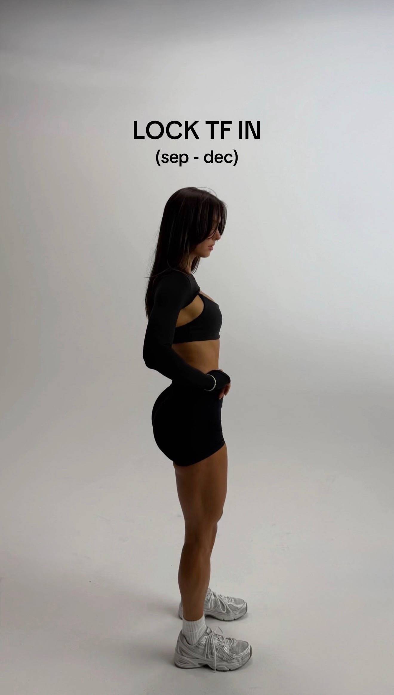 #gluteworkout #glutegrowth #gymgirlroutine 