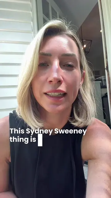 What are your thoughts about the ad?
