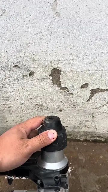 Drill Trick ThYou’ll See Today!e Smart