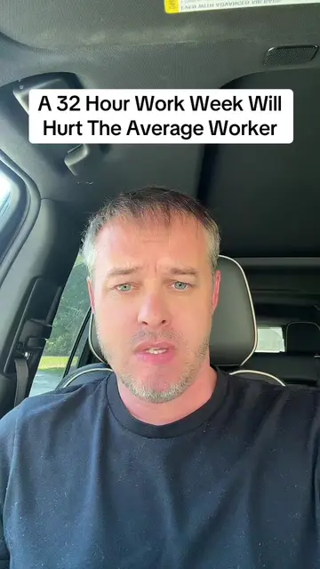 Prove me wrong here. You really thing you’re going to get more money to work les