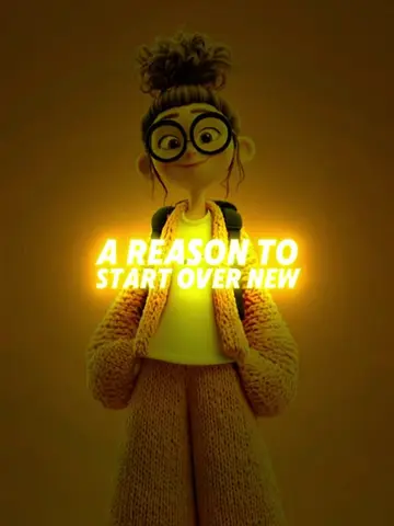 New Template | The Reason #CapCut #lyrics #lovesong #heartbreak #emotional 