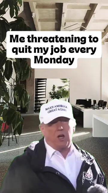 One day I really will do it🫠🤣 #corporatehumor #officememes #corporateamerica #