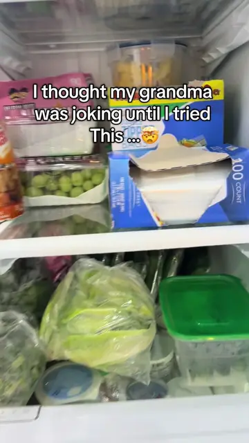 The life hack that just changed my life #LifeHack #lifechanging #ice #DIY #EasyR