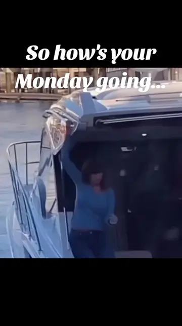 POV: Monday said “let’s see how strong you really are” 😂😭 #mondaymood  #monday